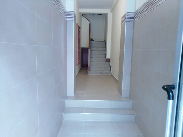 Reformas en General en A Coruña